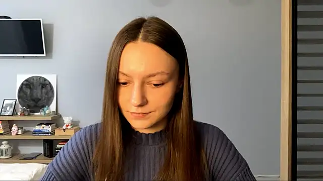 SoulHiperAgne  online show from 29, 11, 2025