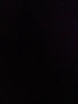 Snapshot of Mrluckstick chatting on 18, 5, 2026 Mrluckstick online show from 18, 5, 2026