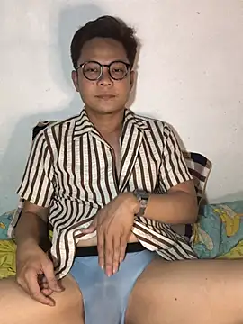 datnguyenvn online show from 16, 2, 2026