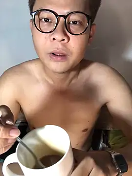 datnguyenvn online show from 17, 2, 2026