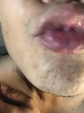 datnguyenvn online show from 21, 2, 2026