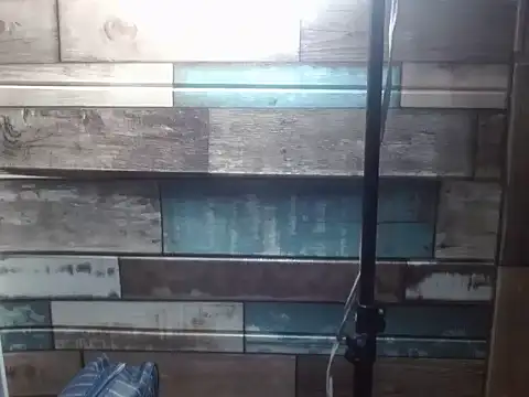 Yesamin Stone18 online show from 1, 4, 2026