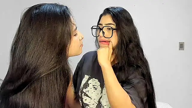 Sweet and Rous0 online show from 14, 1, 2026