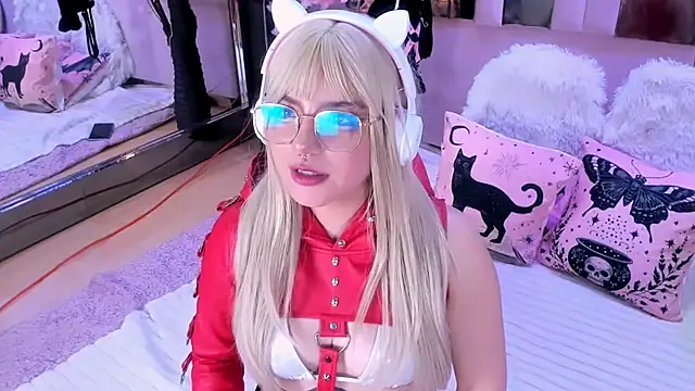 BizzyNoar online show from 16, 12, 2025