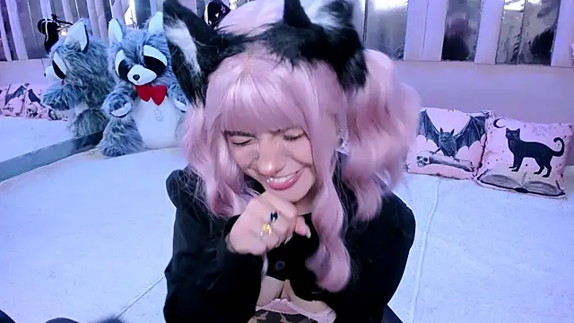 BizzyNoar online show from 29, 3, 2026