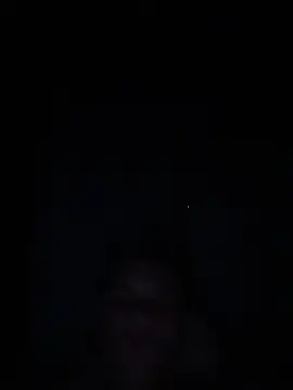 Snapshot of gjollyros chatting on 15, 10, 2025 gjollyros online show from 15, 10, 2025