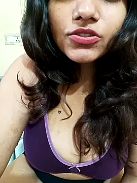 Sexiest Nataliya online show from 24, 10, 2025