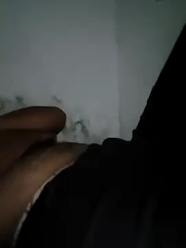 Ferxxxo1503 online show from 12, 1, 2026