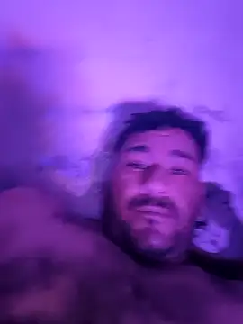 Ferxxxo1503 online show from 15, 2, 2026