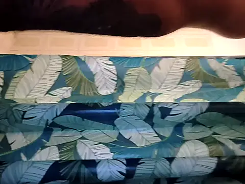 Ferxxxo1503 online show from 25, 4, 2026