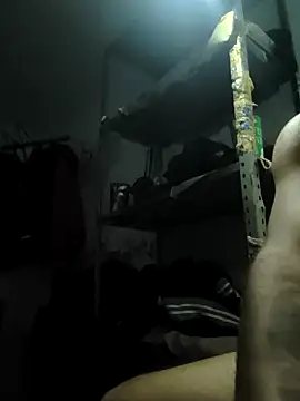 Ferxxxo1503 online show from 26, 4, 2026