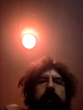 DaddyBadTouches online show from 7, 3, 2026