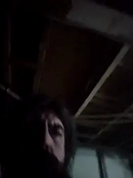 DaddyBadTouches online show from 12, 3, 2026