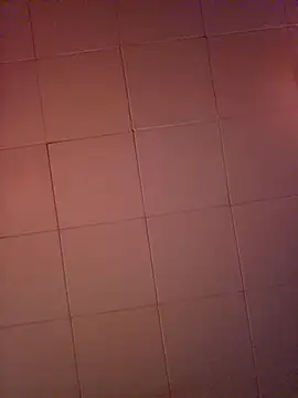 DaddyBadTouches online show from 18, 3, 2026