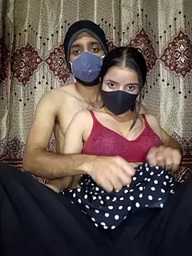 wow couple online show from 26, 10, 2025