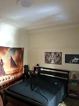 frooty4u online show from 23, 11, 2025