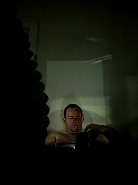 frooty4u online show from 29, 11, 2025