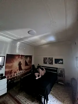 frooty4u online show from 10, 1, 2026