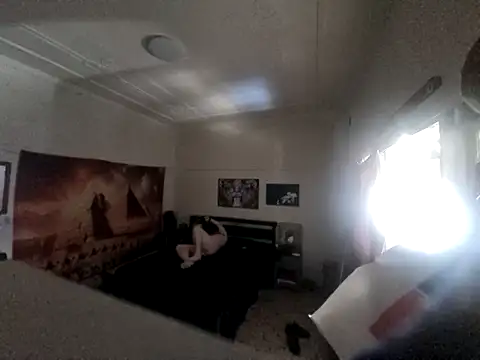 frooty4u online show from 21, 3, 2026