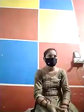 Komal-Rajput online show from 9, 9, 2025