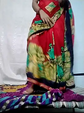 Komal-Rajput online show from 10, 9, 2025