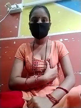 Komal-Rajput online show from 11, 9, 2025