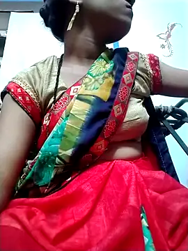 Komal-Rajput online show from 16, 9, 2025