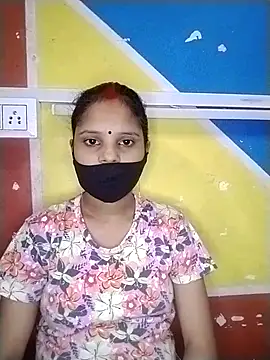 Komal-Rajput online show from 23, 9, 2025