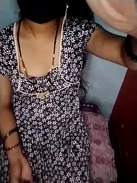 Komal-Rajput online show from 24, 9, 2025