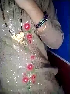 Komal-Rajput online show from 27, 9, 2025