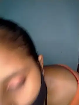 Komal-Rajput online show from 29, 9, 2025