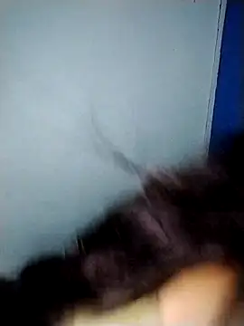 Komal-Rajput online show from 1, 10, 2025