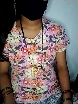 Komal-Rajput online show from 4, 10, 2025