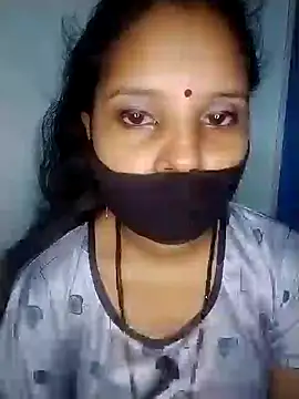 Komal-Rajput online show from 5, 10, 2025