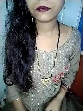 Komal-Rajput online show from 6, 10, 2025