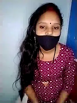 Komal-Rajput online show from 7, 10, 2025