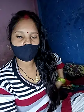 Komal-Rajput online show from 17, 1, 2026