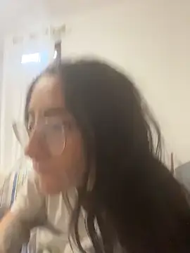 nikkaanderic online show from 11, 2, 2026