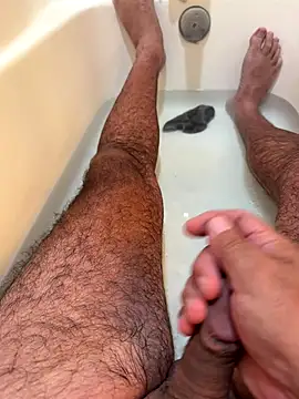 Snapshot of nicecock6900 chatting on 13, 10, 2025 nicecock6900 online show from 13, 10, 2025