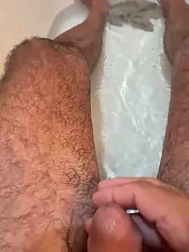 nicecock6900 online show from 19, 12, 2025