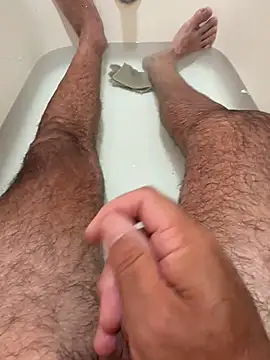 nicecock6900 online show from 13, 4, 2026