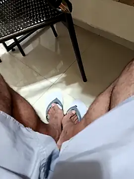 Gallo001 online show from 2, 2, 2026