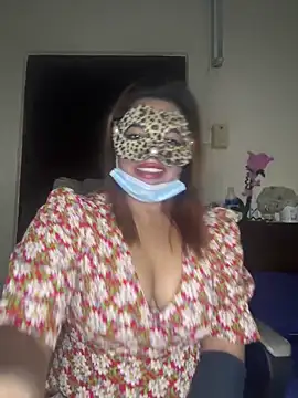 SLNatasha online show from 25, 9, 2025