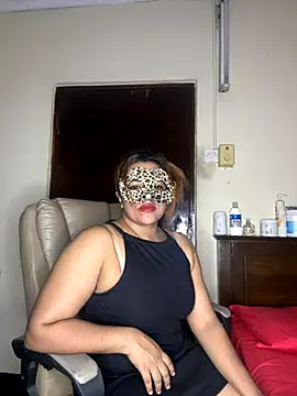 SLNatasha online show from 2, 10, 2025