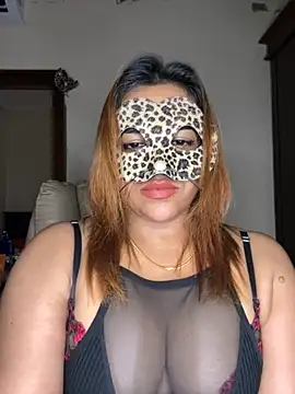 SLNatasha online show from 26, 10, 2025