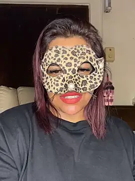 SLNatasha online show from 27, 11, 2025