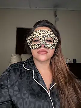 SLNatasha online show from 23, 4, 2026