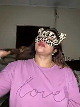 SLNatasha online show from 25, 4, 2026