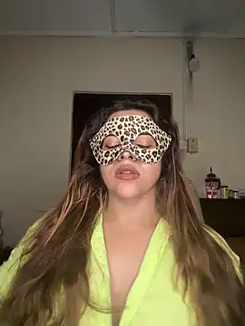 SLNatasha online show from 28, 4, 2026