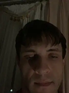 Kit Kat01 online show from 16, 10, 2025